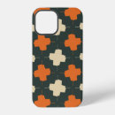 Search for alternative iphone cases Artistic