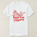 Search for keep em tshirts Wwii