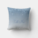 Search for bling pillows Sparkly