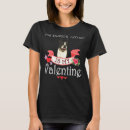 Search for boston terrier valentine Happy