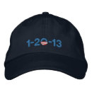 Recherche de anti obama hats Conservateur