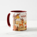 Recherche de rennes tasses Pour enfants