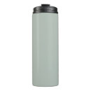 Search for plain travel mugs Trendy