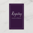Search for name enclosure cards Elegant