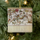 Search for map star ornaments Astronomy