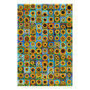 Search for sunflowers nature flowers floral posters Beautiful