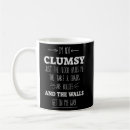 Search for clumsy mugs Chairs