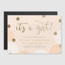 Search for pink gray baby shower invitations Mother to be