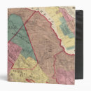 Search for washington binders Full