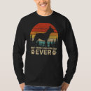 Search for bulldog mens tshirts Father's