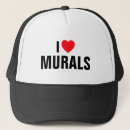 Search for projection hats Projects