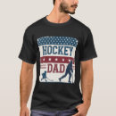 Recherche de hockey tshirts Chemise de hockey