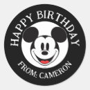 Search for mickey mouse stickers Smile