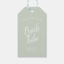Search for bridesmaid gift tags Maid of honour