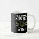 Search for duck hunter mugs Gun