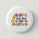 Search for third grade buttons Funny