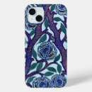 Search for reproduction iphone cases Vintage