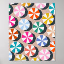 Search for seaside painting posters Nautical