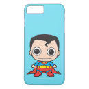 Recherche de batgirl iphone coques Bd de dc