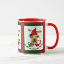 Search for airedale terrier mugs Cute