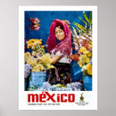 Recherche de mexicain femme art Cru