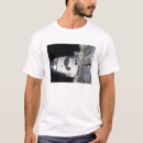 Search for high angle view tshirts Orbiter