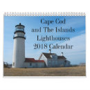 Search for cape cod lighthouse Marthas vineyard