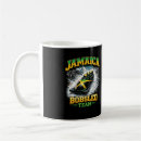 Search for winter olympics mugs Ice