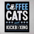 Search for kickboxing posters Bjj