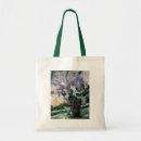 Recherche de vase de fleurs sacs Pour elle
