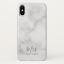 Search for elegant wedding electronics Newlywed