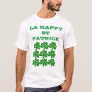 Search for cork tshirts St patricks day