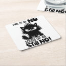 Search for funny quotes coasters Sarcasm