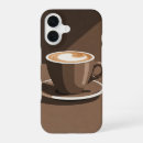Search for cappuccino iphone cases Coffee
