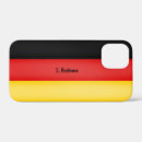 Recherche de deutsches iphone coques Deutschland