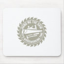 Recherche de ouvrir tapis souris Ouvrier du bois