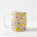 Search for cute easter chick mugs Chicks