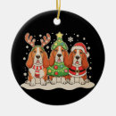 Search for hounding ornaments Funny