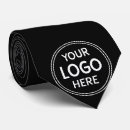 Search for bulk thank you Business event branding items