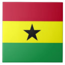 Recherche de le ghana carreaux Afrique