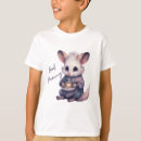 Search for mouse rat tshirts Cute