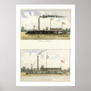 Search for ironclads posters Civil war