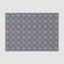 Search for indian pattern tissue paper Flowers