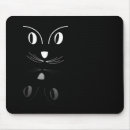 Search for carpets standard mousepads Black