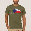 Recherche de république tchèque vêtements Brno