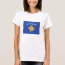 Search for kosovo tshirts Patriot