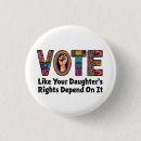 Search for dependable buttons Equality