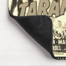 Search for scifi mousepads Movie