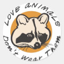 Search for love animals stickers Cats