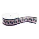 Search for blueberry ribbon Modern